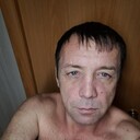  --,   , 46 ,   ,   