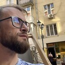  --,   , 38 ,   ,   , c 