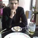 ���������� �������, ���� ������� Vasile G, 35 ���, ������������ ��� ������, ����� � ���������, c�������� ���������, ���������