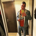 ���������� ������, ���� ������� Venya, 34 ����, ������������ ��� ������, ����� � ���������, c�������� ���������