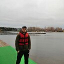 ���������� ������, ���� ������� ����, 34 ����, ������������ ��� ������, ����� � ���������