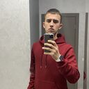 ���������� �������, ���� ����� ������, 22 ����, ������������ ��� ������, ����� � ���������