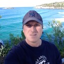  Positano,   John, 45 ,   ,   , c 