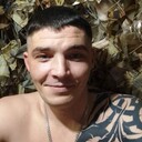  ,   , 35 ,   ,   