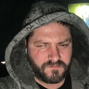 ���������� ������, ���� ������� ��������, 38 ���, ������������ ��� ������, ����� � ���������, c�������� ���������