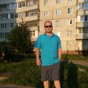 ���������� ���������, ���� ������� �������, 38 ���, ������������ ��� ������, ����� � ���������, c�������� ���������, ���������