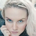 ���������� �������, ���� ������� ������, 43 ����, ������������ ��� ������, ����� � ���������