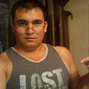 ���������� �������, ���� ������� Fedya, 42 ����, ������������ ��� ������