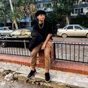 ���������� ������, ���� ����� �������, 20 ���, ������������ ��� ������, ����� � ���������