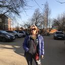 ���������� ������, ���� ������� �������, 47 ���, ������������ ��� ����� � ���������, c�������� ���������