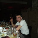  -,   , 38 ,   