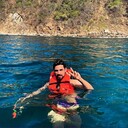 ���������� ��������, ���� ������� ������, 38 ���, ������������ ��� ������, ����� � ���������