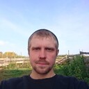 ���������� ������, ���� ������� ������, 32 ����, ������������ ��� ������, ����� � ���������, c�������� ���������