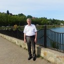 ,   , 65 ,     , c 