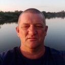  ,   L, 47 ,   ,   