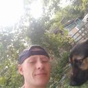 ���������� ������, ���� ������� ����, 37 ���, ������������ ��� ������, ����� � ���������