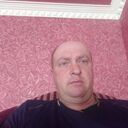   ,   , 50 ,   ,   , c , 