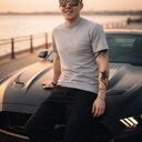 ���������� ������, ���� ������� ������, 33 ����, ������������ ��� ������, ����� � ���������, c�������� ���������, ���������