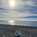 ���������� ������, ���� ������� Gali, 59 ���, ������������ ��� c�������� ���������