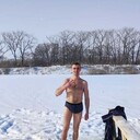  ,   , 31 ,   c 