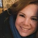 ���������� �������, ���� ������� ANASTASIYA, 36 ���, ������������ ��� ������, ����� � ���������