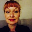 ���������� ������������, ���� ������� ���������, 47 ���, ������������ ��� ����� � ���������, c�������� ���������