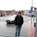  ,   Giorgi, 36 ,   ,   