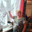  ,   , 63 ,   ,   , c 