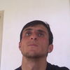  ,   Behruz, 37 ,   ,   , c 