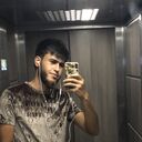  ,   , 25 ,   ,   , c 