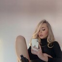 ���������� �������, ���� ������� �����, 27 ���, ������������ ��� ������, ����� � ���������