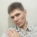 ���������� �����, ���� ������� �����, 35 ���, ������������ ��� ����� � ���������, c�������� ���������