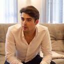 ���������� �������, ���� ������� ������, 33 ����, ������������ ��� ����� � ���������, c�������� ���������, ���������