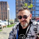 ���������� �������, ���� ������� Alexander, 45 ���, ������������ ��� ������, ����� � ���������, c�������� ���������