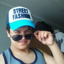 ,   Dilmurod, 31 ,   ,   , c 