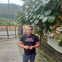 ���������� ���������, ���� ������� ������, 35 ���, ������������ ��� ������, ����� � ���������, c�������� ���������, ���������