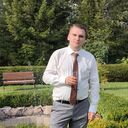 ���������� �����, ���� ����� ������, 25 ���, ������������ ��� ������, ����� � ���������