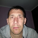 ���������� �������, ���� ������� ������, 45 ���, ������������ ��� ����� � ���������, c�������� ���������