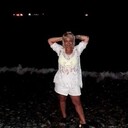  ,   AlekSandra, 51 ,   ,   