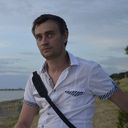 ���������� ����, ���� ������� ����, 41 ���, ������������ ��� ������