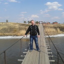  ,   , 46 ,   ,   , c , 