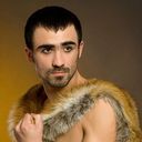  -,   Vitaliy, 44 ,   ,   , c 