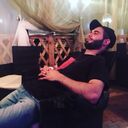 ,   Ruslan, 29 ,   ,   