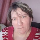  ,   , 53 ,   ,   