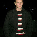 ���������� ������������, ���� ������� ����, 35 ���, ������������ ��� ������