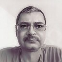  ,   , 51 ,   ,   