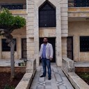 ���������� ������, ���� ������� ����, 40 ���, ������������ ��� ������, ����� � ���������