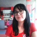 ���������� �������, ���� ������� Kisulya, 42 ����, ������������ ��� ������, ����� � ���������, c�������� ���������