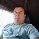 ���������� ��������������, ���� ������� Ali, 52 ����, ������������ ��� ������, ����� � ���������, c�������� ���������