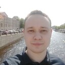   ,   Denis, 33 ,   ,   , 